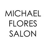 Profile Picture of Michael Flores Salon (@michaelfloressalon) on Instagram