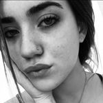 Profile Picture of Alice Brunetti (@_aalissss) on Instagram