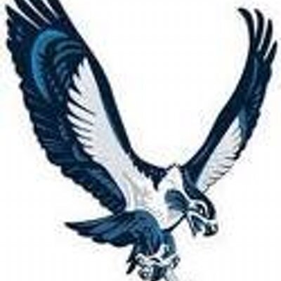 Profile Picture of Adrian Pulczinski (@SeaHawkManiac) on Twitter