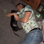 Profile Picture of Peter Haywood (@pedrohayzo) on Instagram