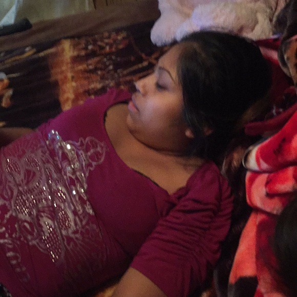 Profile Picture of Marco Aguilar (@maleni01) on Poshmark