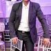Profile Picture of Munaf Shaikh (@munaf.shaikh.10236) on Facebook