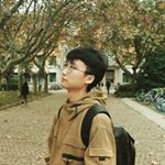 Profile Picture of 史铭塑 (@matthew_shih) on Instagram