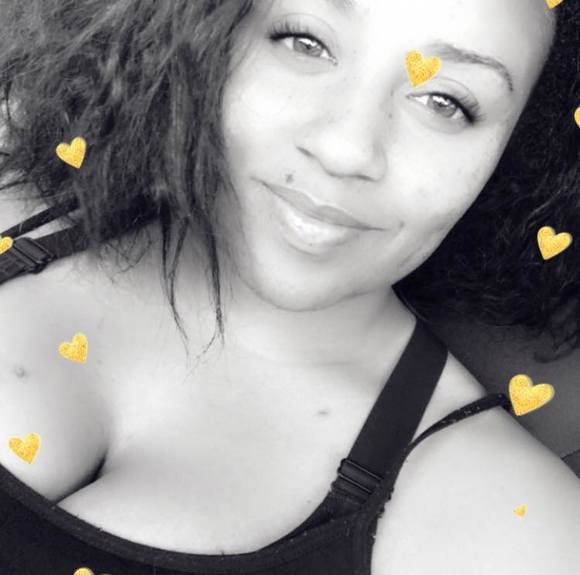 Profile Picture of Tatiyana Cordasco (@tcordasco) on Poshmark