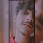 Profile Picture of Madhav Singh Bhanot (@madhavbhanot) on Instagram