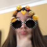 Profile Picture of Sofia Kennedy (@sofia_kennedy09_spams) on Instagram