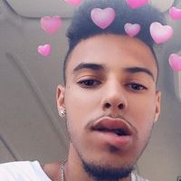Profile Picture of Fernando Esteves (@Fernand33930527) on Twitter