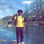 Profile Picture of Sam Hubbard (@sam.hubbard6) on Instagram