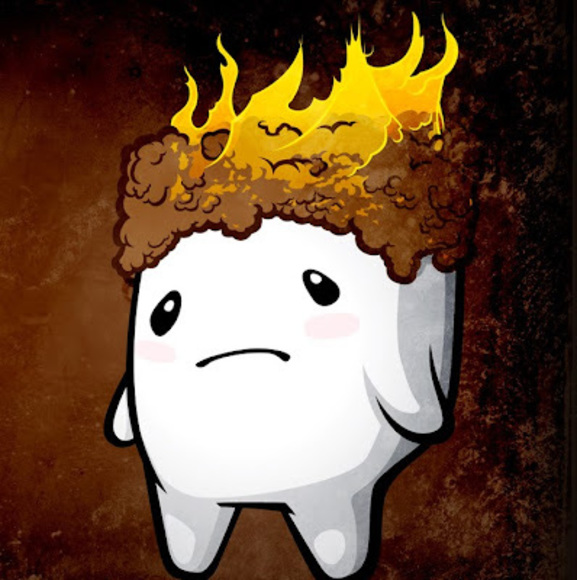 Profile Picture of Damian Saber (@stevensayszz) on Poshmark