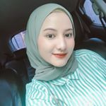 LALA - Instagram Profile Picture of LALA (@sahlahasanah) on Instagram
