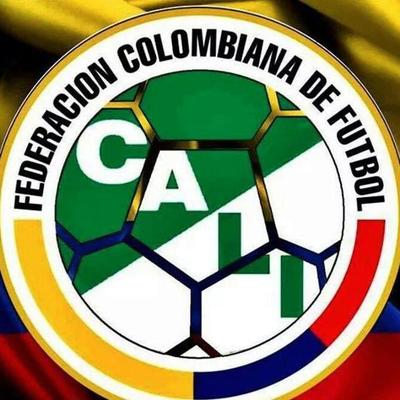 Profile Picture of Nicolas Duque Lerma (@peluchw) on Twitter