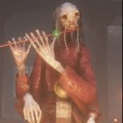 Profile Picture of Kevin Decker (@Kdecker-p1p) on Youtube