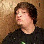Profile Picture of Brandon Rothenhoefer (@brothenhoefer51) on Twitter