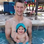 Profile Picture of Jon Preston (@jonnyboy337) on Instagram