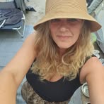 Profile Picture of Monique John (@Monique-John) on Facebook