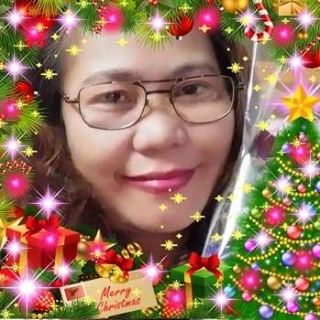 Profile Picture of Lilet Nicolas (@lilet.nicolas) on Facebook