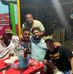 Profile Picture of David Palomeque (@david.palomeque.319) on Facebook