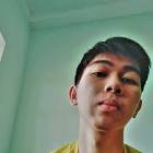 Profile Picture of   Khánh Duy(@duy219) | TikTok... (@duy219) on Tiktok