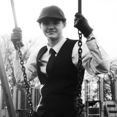 Profile Picture of Kyle Ewing (@kyleewing20) on Twitter