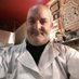 Profile Picture of Scott Sherry (@ScottSh91430320) on Twitter