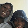 Profile Picture of Joecall (@@joecall) on Tiktok