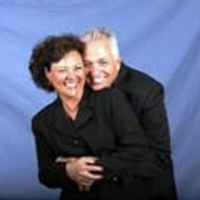 Profile Picture of BOB RUDOWSKI (@RudowskiR) on Twitter