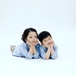 Profile Picture of 이용안 (@yongahn00) on Instagram