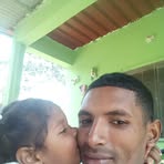 Profile Picture of Felix Chirino (@felix.chirino.2025) on Facebook