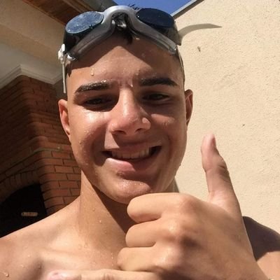 Profile Picture of Daniel_Perone (@DanielPerone3) on Twitter