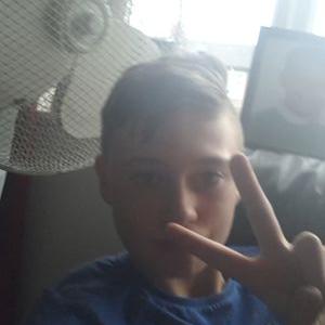 Darren Appleby - Twitter Profile Picture of Darren Appleby (@dazzer123lol) on Twitter