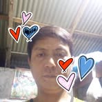 Profile Picture of Jeffrey Lappay (@jeffrey.lappay.2024) on Facebook