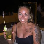 Profile Picture of Laura Simms😎 (@laurasimms13) on Instagram