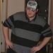 Profile Picture of Brett Lundy (@blundy82391) on Pinterest