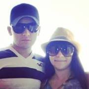 Profile Picture of Bojorquez Abel (@abel.bojorquez.14) on Myspace