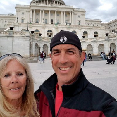 Profile Picture of Mike Nesci (@nesci_mike) on Twitter