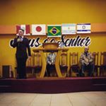 Profile Picture of Jonas Nelson Silva de Jesus (@jonasjesus705) on Instagram