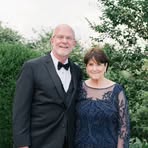 Profile Picture of Paul Eckler (@paul.eckler.52) on Facebook