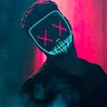 Profile Picture of Alex Fuentes⚡ (@alexfuentestv) on Instagram
