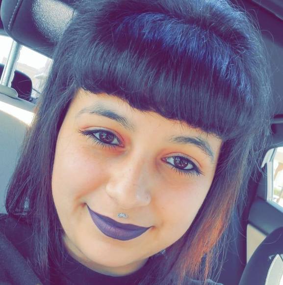 Profile Picture of Gabriele Priego (@mrspriego31) on Poshmark