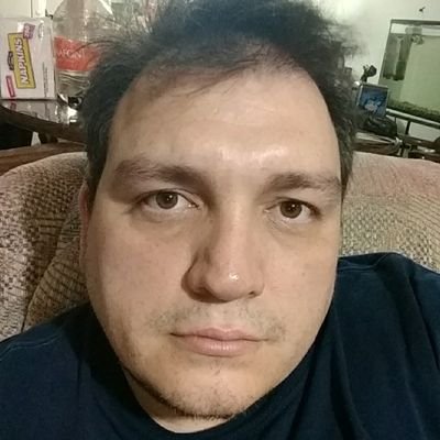 Profile Picture of Armando Cano (@armandocano) on Twitter