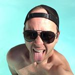 Profile Picture of Michael Whitehead (@michael.whitehead79) on Instagram