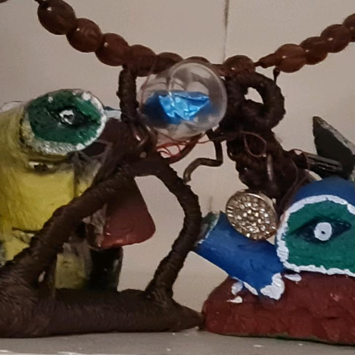 Profile Picture of Martin Steven (@martinsteven4) on Tiktok