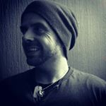 Profile Picture of Thomas Hebel (@thomashebel) on Instagram