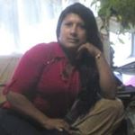 Profile Picture of Natividad Tapia (@natividad_tapia) on Instagram
