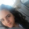 Profile Picture of Amarilys Sanchez (@@amarilyssanchez2) on Tiktok