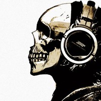 Profile Picture of Alec Hart (@alec-hart-10) on Quora