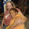 Profile Picture of Rosie Tetzlaff (@rosie.tetzlaff.3) on Facebook