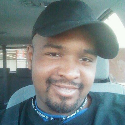 Profile Picture of Joe Rumph (@joe_rumph) on Twitter