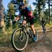 Profile Picture of Michael Backes (@michael.backes.3) on Facebook