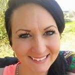 Profile Picture of Danielle Baxter Denison (@danielledenison) on Instagram